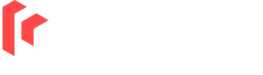 DiWe Pro logo